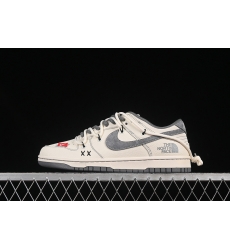 Nike Dunk SB Low Men Shoes 015