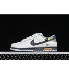 Nike Dunk SB Low Men Shoes 016 Nike Dunk SB Low Men Shoes 016