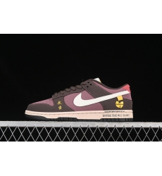 Nike Dunk SB Low Men Shoes 020 Nike Dunk SB Low Men Shoes 020