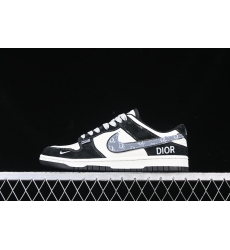 Nike Dunk SB Low Men Shoes 021 Nike Dunk SB Low Men Shoes 021
