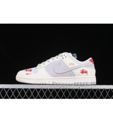 Nike Dunk SB Low Men Shoes 026 Nike Dunk SB Low Men Shoes 026