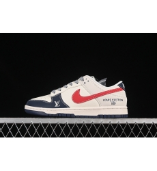Nike Dunk SB Low Men Shoes 028 Nike Dunk SB Low Men Shoes 028