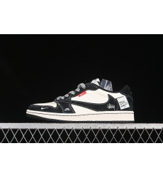 Nike Dunk SB Low Men Shoes 035 Nike Dunk SB Low Men Shoes 035