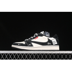 Nike Dunk SB Low Men Shoes 035