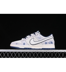 Nike Dunk SB Low Men Shoes 038