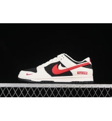 Nike Dunk SB Low Men Shoes 039 Nike Dunk SB Low Men Shoes 039