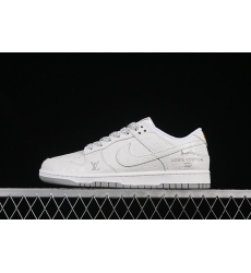 Nike Dunk SB Low Men Shoes 041 Nike Dunk SB Low Men Shoes 041