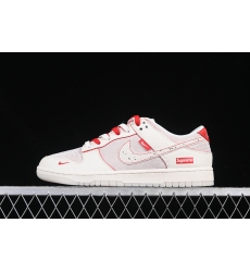 Nike Dunk SB Low Men Shoes 042 Nike Dunk SB Low Men Shoes 042
