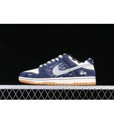 Nike Dunk SB Low Men Shoes 045 Nike Dunk SB Low Men Shoes 045