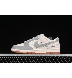Nike Dunk SB Low Men Shoes 047