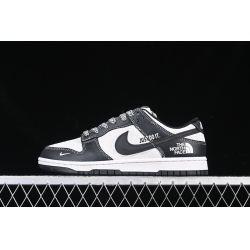 Nike Dunk SB Low Men Shoes 056