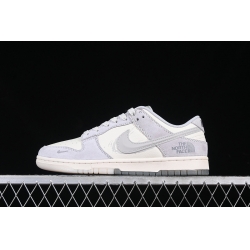 Nike Dunk SB Low Men Shoes 057