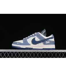 Nike Dunk SB Low Men Shoes 060 Nike Dunk SB Low Men Shoes 060