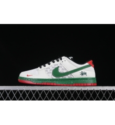 Nike Dunk SB Low Men Shoes 068 Nike Dunk SB Low Men Shoes 068
