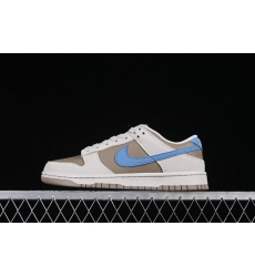Nike Dunk SB Low Men Shoes 082 Nike Dunk SB Low Men Shoes 082