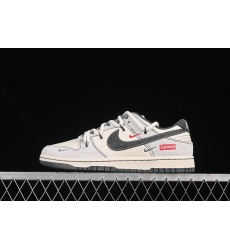 Nike Dunk SB Low Men Shoes 085 Nike Dunk SB Low Men Shoes 085