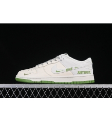 Nike Dunk SB Low Men Shoes 088