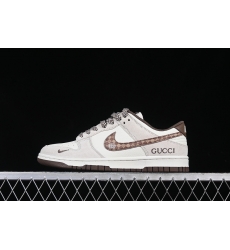 Nike Dunk SB Low Men Shoes 135 Nike Dunk SB Low Men Shoes 135