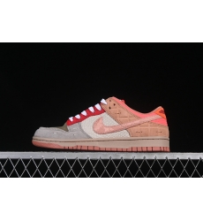 Nike Dunk SB Low Men Shoes 140 Nike Dunk SB Low Men Shoes 140