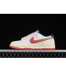 Nike Dunk SB Low Men Shoes 142 Nike Dunk SB Low Men Shoes 142