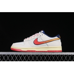 Nike Dunk SB Low Men Shoes 142