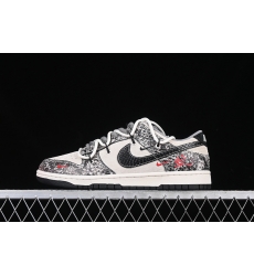 Nike Dunk SB Low Men Shoes 153 Nike Dunk SB Low Men Shoes 153
