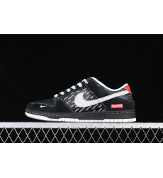 Nike Dunk SB Low Men Shoes 156 Nike Dunk SB Low Men Shoes 156