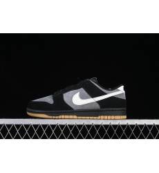 Nike Dunk SB Low Men Shoes 158 Nike Dunk SB Low Men Shoes 158