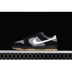 Nike Dunk SB Low Men Shoes 158