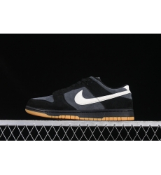Nike Dunk SB Low Men Shoes 159 Nike Dunk SB Low Men Shoes 159