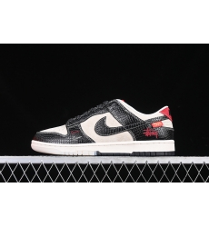 Nike Dunk SB Low Men Shoes 161 Nike Dunk SB Low Men Shoes 161