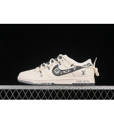 Nike Dunk SB Low Men Shoes 204 Nike Dunk SB Low Men Shoes 204