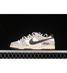 Nike Dunk SB Low Men Shoes 205 Nike Dunk SB Low Men Shoes 205
