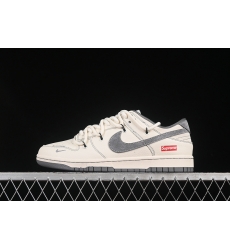 Nike Dunk SB Low Men Shoes 206 Nike Dunk SB Low Men Shoes 206