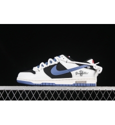 Nike Dunk SB Low Men Shoes 209 Nike Dunk SB Low Men Shoes 209