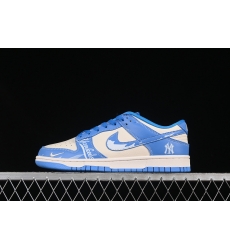 Nike Dunk SB Low Men Shoes 221 Nike Dunk SB Low Men Shoes 221