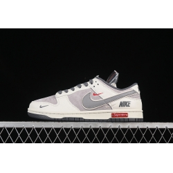 Nike Dunk SB Low Men Shoes 222