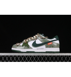 Nike Dunk SB Low Men Shoes 227 Nike Dunk SB Low Men Shoes 227