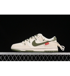 Nike Dunk SB Low Men Shoes 241 Nike Dunk SB Low Men Shoes 241