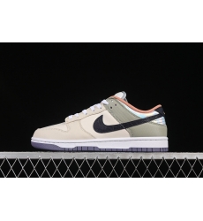 Nike Dunk SB Low Men Shoes 242 Nike Dunk SB Low Men Shoes 242