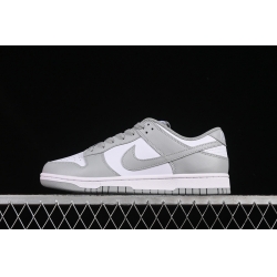 Nike Dunk SB Low Men Shoes 244