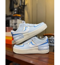 NIKE AIR FORCE 1 MEN SHOES 803