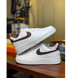 NIKE AIR FORCE 1 MEN SHOES 809 NIKE AIR FORCE 1 MEN SHOES 809