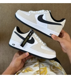 NIKE AIR FORCE 1 MEN SHOES 822 NIKE AIR FORCE 1 MEN SHOES 822