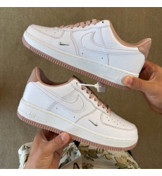 NIKE AIR FORCE 1 MEN SHOES 830