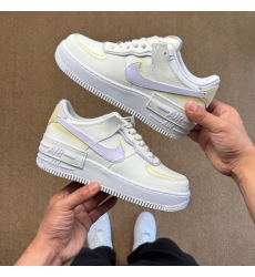 NIKE AIR FORCE 1 MEN SHOES 832 NIKE AIR FORCE 1 MEN SHOES 832