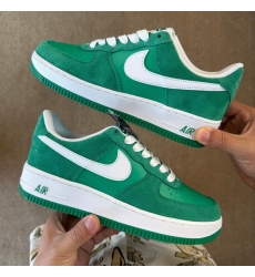 NIKE AIR FORCE 1 MEN SHOES 835