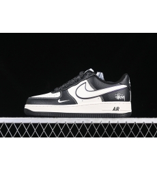 Nike Air Force 1 Men Shoes 014 Nike Air Force 1 Men Shoes 014