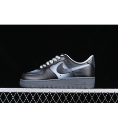 Nike Air Force 1 Men Shoes 017 Nike Air Force 1 Men Shoes 017