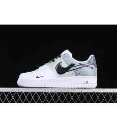 Nike Air Force 1 Men Shoes 027 Nike Air Force 1 Men Shoes 027